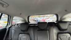 Ford Focus Vignale 1.5 EcoBoost 150 5dr Auto Petrol Estate